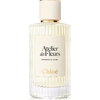 Parfém Chloé Atelier des Fleurs Magnolia Alba parfémovaná voda pro ženy 150 ml
