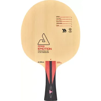 Stolní tenis Joola Rosskopf Emotion dřevo