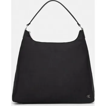 Kabelka Kabelka Calvin Klein LV04K3218G černá 99X, vel. ONE SIZE