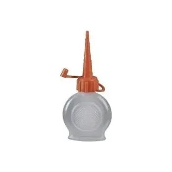 Auto-moto PRESSOL 06 061 Plastová olejnička, objem 20 ml