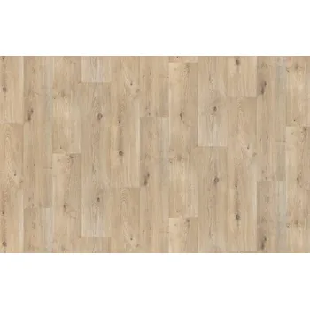 GERFLOR PVC G-TEX Lussac Blond 2454 ŠÍŘKA: 3 m, POUŽITÍ: Bytové