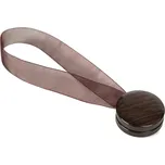 Olzatex 353863 magnetická spona na…