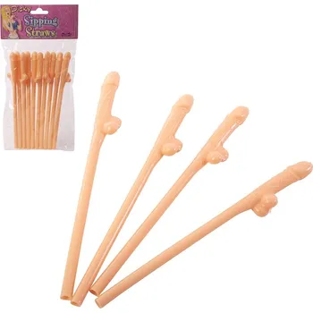 Brčka - Penis - 10 ks