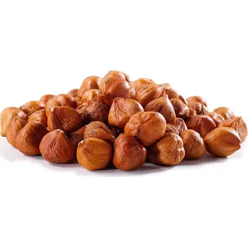 Goodie Lískové ořechy BIO 250 g