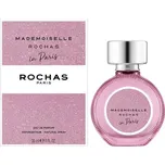 Rochas Mademoiselle Rochas in Paris Women Eau de Parfum 90 ml