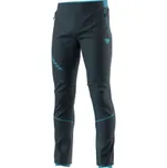 Dynafit SPEED DST PNT M blueberry STORM BLUE 8070 L kalhoty + DÁREK DLE VÝBĚRU!