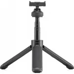 DJI Osmo Action Mini Extension Rod…