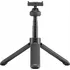 DJI Osmo Action Mini Extension Rod CP.OS.00000277.01 prodlužovací tyč