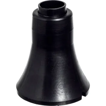 Příslušenství pro výčepní zařízení SPACEMATIC | A0065 Podstavec kartáče Spacematic