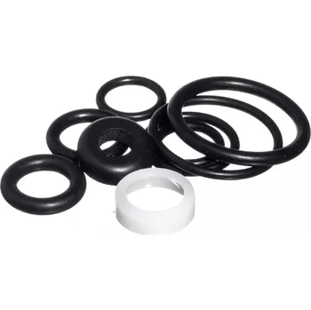 Příslušenství pro výčepní zařízení SWING + JQ | Těsnění komplet kohout Celli