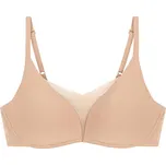 Triumph Shape Smart 10209594 Neutral…