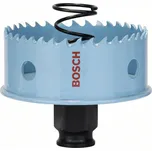 BOSCH Special For Sheet Metal 2608584800