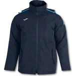 Joma Trivor Pánská sportovní bunda JO-102256 342 M