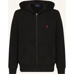 Polo Ralph Lauren Chlapecká Mikinová Bunda, Mikinová Bunda, 134