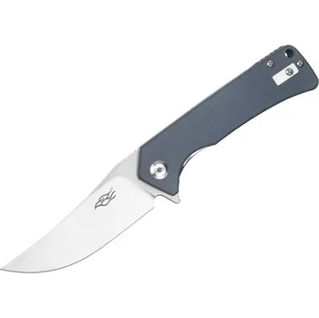 kapesní nůž Nůž Ganzo Firebird FH923-GY