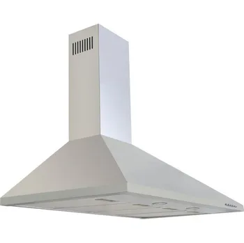 Digestoř Odsavač par EMPIRE KD 317090