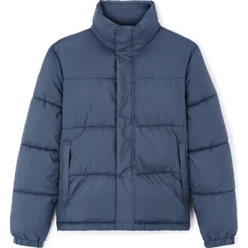 Celio Bunda Juparigi 1154914 Tmavě modrá XXL