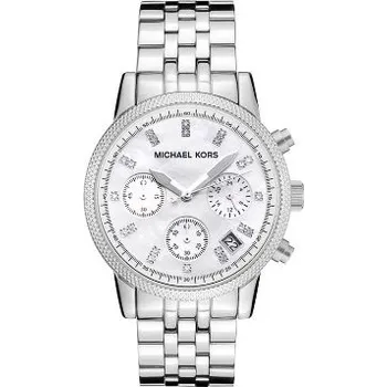 Michael Kors Ritz MK5020 - 30 dnů na vrácení zboží, Garance originality