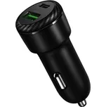 PD + QC3.0 Car Charger