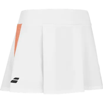 Dámská sukně Dámská sukně Babolat PLAY SKIRT WOMEN 2025 Velikost: XL