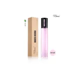 Neness Nexora Dámský parfém 33 ml