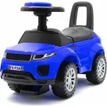 Dětské odrážedlo SUV Baby Mix modré