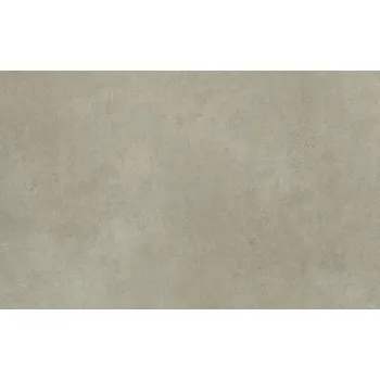 pvc podlaha GERFLOR PVC G-TEX Glen Tin 2457 ŠÍŘKA: 4 m, POUŽITÍ: Bytové