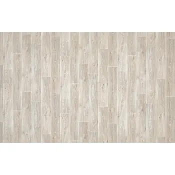 pvc podlaha GERFLOR PVC G-TEX Verel Kola 2450 ŠÍŘKA: 3 m, POUŽITÍ: Zátěžové, Bytové