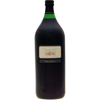 Víno Giuseppe Campagnola Montepulciano d´Abruzzo 2023 2l