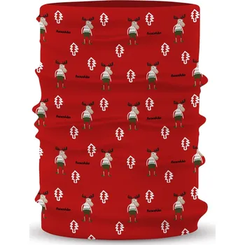 Šátek Šátek Fusakle Párty sob M/L