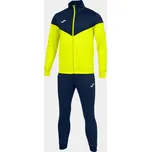 Joma Oxford Tepláková souprava JO-102747 063 XS