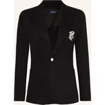 Ralph Lauren 211795348001