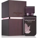 Rasasi Rasasi La Yuqawam, Parfumovaná voda 75ml Pre ženy Parfémovaná voda