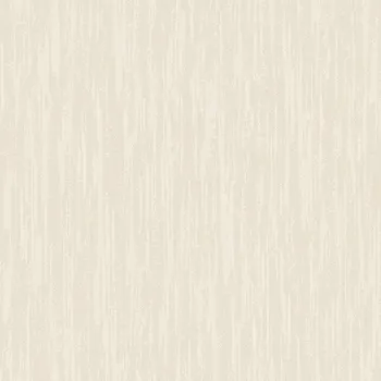 Tapeta Zambaiti Parati Luxusní vliesová tapeta na zeď, krémovo-béžová, imitace látky, Z20103, Casa Chic, Zambaiti Parati, velikost 10,05 x 0,53 m