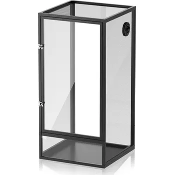 Terárium ReptiZoo Terárium NAC454590