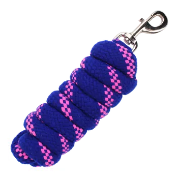 Vodítko pro psa 40529 Vodítko KenTaur Barva: modrá