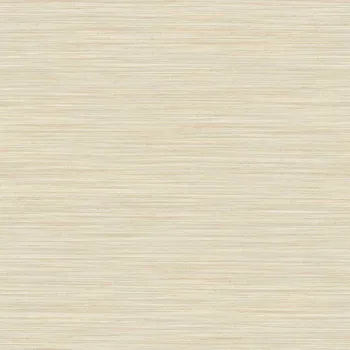Tapeta Parato by Cristiana Masi Vliesová tapeta na zeď, béžová, imitace látky, 35972, Ornamenta, Parato by Cristiana Masi, velikost 10,05 x 0,53 m