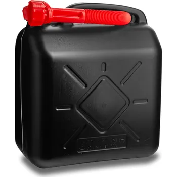 Kanystr Kanystr na PHM, 10L