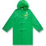 PLÁŠTĚNKA DO DEŠTĚ- P7811C Velikost: 146/152, Barva: Zelená