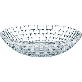 Mísa velká Bossa Nova Nachtmann