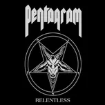 Relentless - Pentagram