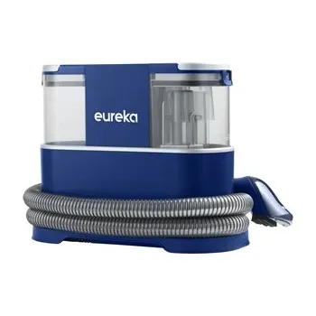 RC náhradní díl Eureka NEY 100 vysavač modrýTech-Protect PC6X6 prodlužovací kabel 2m 6x zásuvka, 3x USB-A 3x USB-C , na splátky od 329 Kč měsíčně