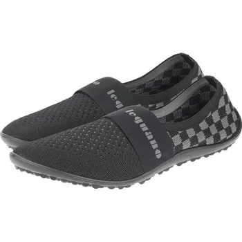 Pánské tenisky Leguano Chess Pepper