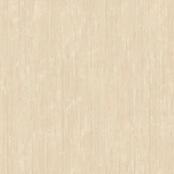 Tapeta Zambaiti Parati Luxusní vliesová tapeta na zeď, béžová, textura, Z20120, Casa Chic, Zambaiti Parati, velikost 10,05 x 0,53 m