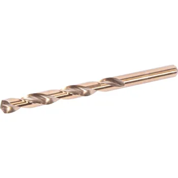 Vrták XTLINE Vrták do kovu cobalt HSS-Co 5 | 3,2 mm