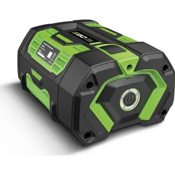 Baterie AKU EGO BA4200T - 7,5 Ah