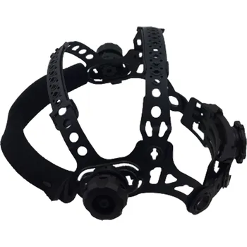 Dílna XTLINE Kříž ke svařecí kukle XT5893, XT5890