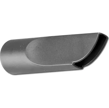 XTLINE Štěrbinová trubice na průmyslový vysavač XT102819