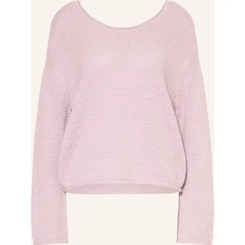 Dámský svetr Marc O'polo Dámský Svetr, světle fialová, 44