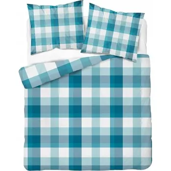 Povlečení 100% bavlna Povlečení 200x220cm 3652_B